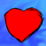 Emotion