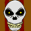 Grim Reaper 4