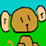 Mikky and Friends
