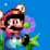Mario Vs. Sonic (FBW)