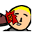 Torture Tony