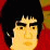 Lepo 8: Kung Fu Fighting