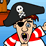 A Pirates Life