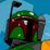 Bounty Hunters Talk Back