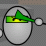Eggrage 02