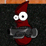 Samegame:High on Speed