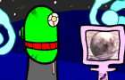 U.FUNNY.O