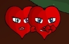 Funeral of Hearts