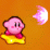 Kirby Saves the Portal!