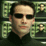 Neo Soundboard (Full v.)