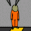X-ray: the Cleanup