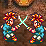 ChronoTrigger