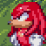 Knuckles Adventure 7