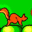 Squirrel Squash 2