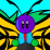 Make your own Bug!