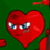 Funeral of Hearts