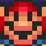 Mario UnfunnyAftermath
