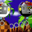 Pyscho Machines VS