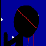 Idiot Ninjas 1