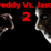 - Freddy Vs. Jason 2 -