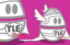 Weebl and Bob TLE Club