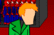 Edd Again (2004)