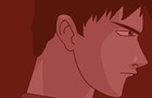 AURORA - episode 3