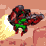Free Mars