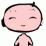 Cletus the Fetus ep 25