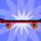 Short Sk8er Flick