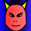 Little Devil Show - 2