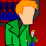 Edd Again (2004)