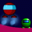 Lander Remake