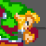 Link's Glitch part 2