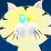 The (new) Cat Came Back