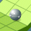 Gyroball