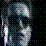 Knoxs "Terminator 2"