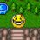 Smilely werld