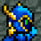 FF: Warfare 7