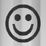 Smile!