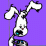BebopBunnyBunch Episode:2