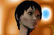 I_LOVE_YOUR_BREASTS