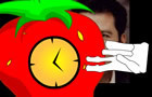 Pulp Strawberry