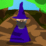 Pibbles the Wizard: ep 1