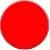 The Big Red Button