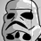 Ye olde Star wars