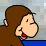 Flash 1.2.3