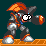 Mario Friends and WARP 3