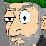 Room Raiders: Prison Ed.