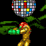 Mocktroid: Disco Mission